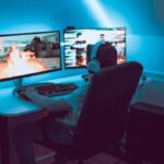 Rakit PC Gaming Murah 2026: Dari Nol Sampai Siap Tempur (Lengkap dengan Harga)