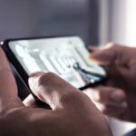 10 Faktor yang Membuat Game Mobile Jadi Raja Esports Asia Tenggara