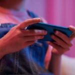 10 Alasan Kenapa Game Mobile Lebih Populer daripada PC di Indonesia (Data Mengejutkan!)