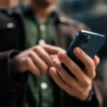 Gaming Stabil Jangka Panjang: 10 Perbedaan iPhone vs Android yang Jarang Dibahas