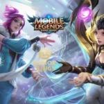 10 Tipe Pemain Mobile Legends dan Relevansinya dengan Dunia Kerja & Bisnis